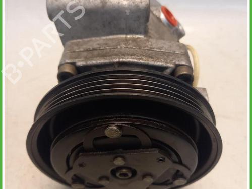 Other SMART FORTWO Coupe (451) 0.8 CDi (451.301) | BP40075211O1 - Image 2