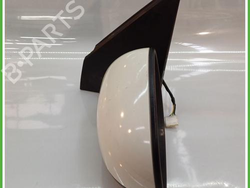 Left mirror LANCIA YPSILON (843_) 1.2 (843.AXA1A) | BP17526161C26 