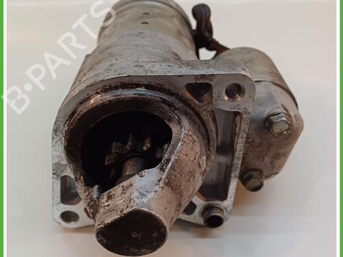 Starter FIAT SEICENTO / 600 (187_) 1.1 (187AXB, 187AXB1A, 187AXC1A02) | BP16360913M8 