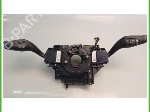 Used Switch FORD C-MAX II (DXA/CB7, DXA/CEU) 1.6 TDCi (115 hp) 23649127
