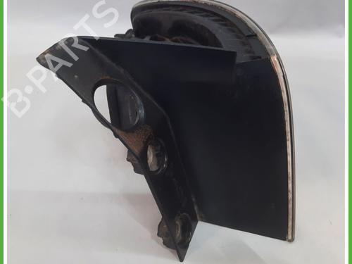 Right taillight SEAT IBIZA III (6L1) 1.4 TDI | BP13537550C35 