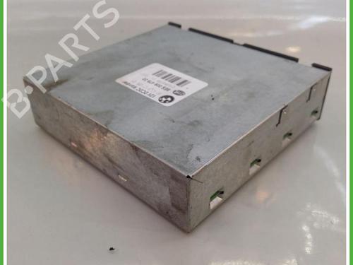 Control unit BMW 1 (E87) 118 d | BP40141323M11 - Image 5