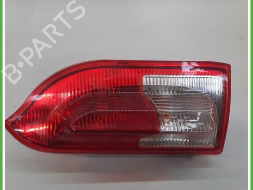 Used Right taillight OPEL INSIGNIA A Sports Tourer (G09) 2.0 CDTI (35) (160 hp) 12524981
