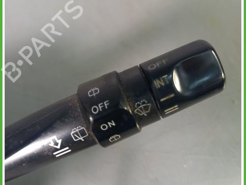 Switch HONDA CIVIC VI Hatchback (EJ, EK) 1.4 i (EJ9) | BP30096860I30