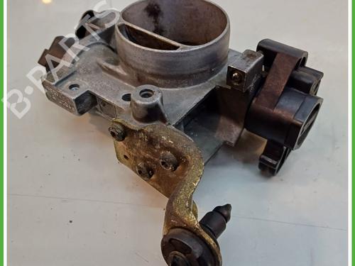 Throttle body FIAT PUNTO (188_) 1.2 60 (188.030, .050, .130, .150, .230, .250) | BP16074007M82 