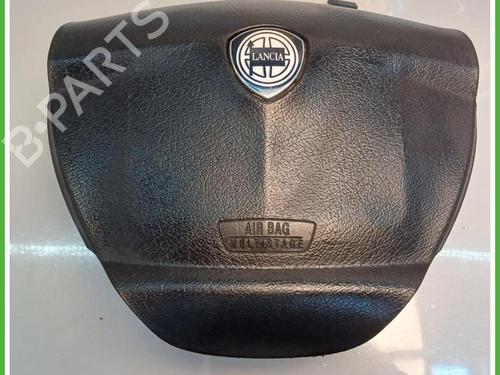 driver-airbag-lancia-ypsilon-843_-2003-2004-2005-2006-2007-2008-2009-2010-2011-40145794 main image