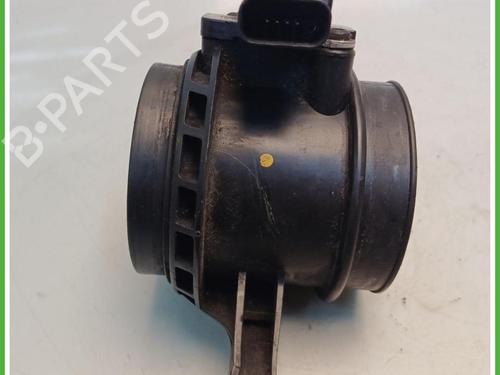 Mass air flow sensor VOLVO C30 (533) D2 | BP40144926M95 - Image 3