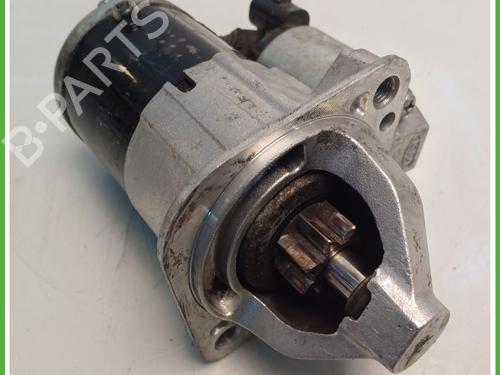 Starter HYUNDAI i30 (FD) 1.4 | BP25754773M8