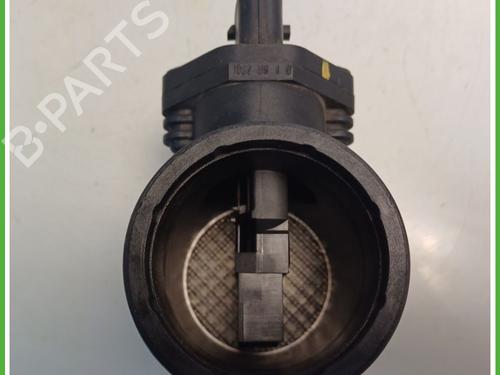 Mass air flow sensor LANCIA Y (840_) 1.2 (840AA, 840AF1A) | BP25836603M95 