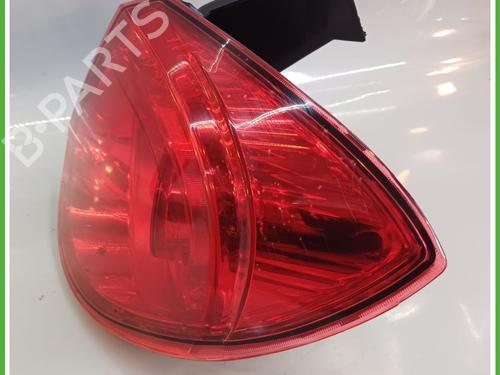 Right taillight ALFA ROMEO GIULIETTA (940_) 1.6 JTDM (940FXD1A) | BP20107080C35 