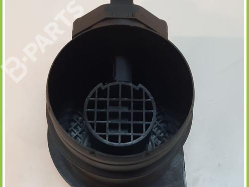 Mass air flow sensor SEAT IBIZA III (6L1) 1.4 TDI | BP11367749M95 