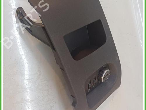 Switch OPEL CORSA D (S07) 1.2 LPG (L08, L68) | BP40136581I30  - Image 6