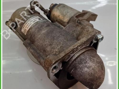 Starter FIAT DUCATO Van (250_) 100 Multijet 2,2 D | BP40140449M8 - Image 2