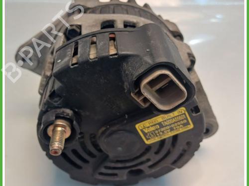 Generator HYUNDAI GETZ (TB) 1.1 | BP27995032M7 