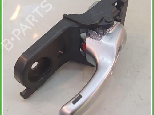 Front left interior door handle JEEP CHEROKEE (KL) 2.2 CRD 4x4 | BP40136662I13 - Image 4