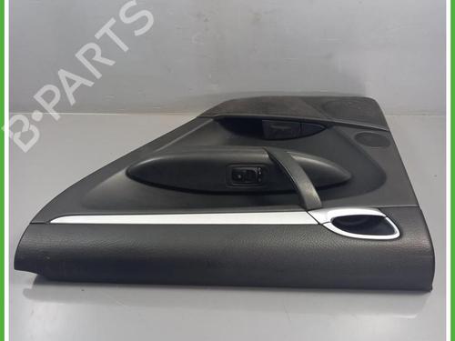 Rear right panel PORSCHE CAYENNE (9PA) 3.2 | BP40134820C61 - Image 6