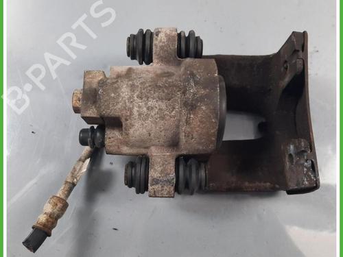 Other FIAT PANDA (169_) 1.2 (169.AXB11, 169.AXB1A) | BP40133511O1 - Image 5