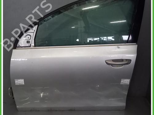 left-front-door-vw-golf-vi-5k1-2008-2009-2010-2011-2012-2013-2014-40142373 main image