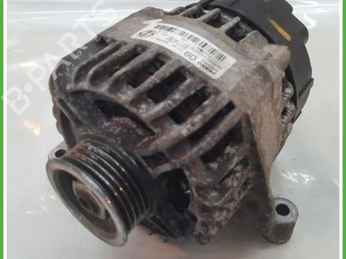 alternator-lancia-ypsilon-843_-2003-2004-2005-2006-2007-2008-2009-2010-2011-40134894 main image