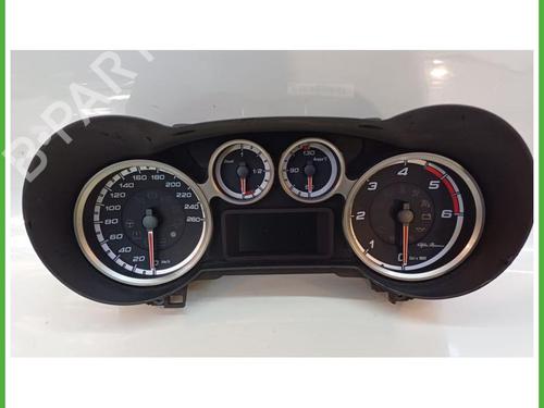 instrument-cluster-alfa-romeo-mito-955_-2008-2009-2010-2011-2012-2013-2014-2015-2016-2017-2018-40142100 main image