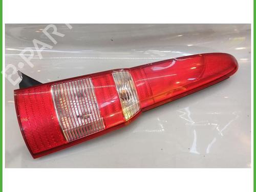 right-taillight-fiat-panda-169_-2003-40141254 main image
