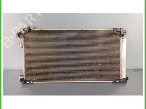 ac-radiator-toyota-c-hr-_x1_-2016-40139370 main image