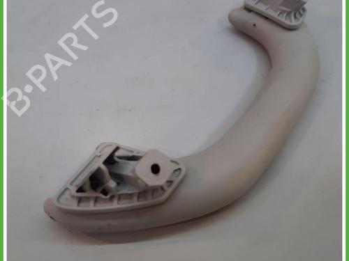 Interior roof handle VW GOLF VI (5K1) 1.6 | BP40135413I35 - Image 3