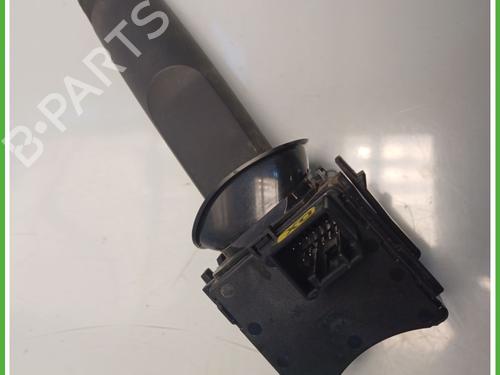 Switch CHEVROLET CRUZE Hatchback (J305) 1.8 | BP25463763I30 
