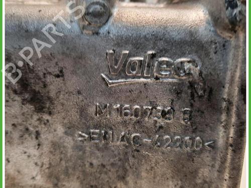 Intercooler AUDI A3 Sportback (8VA, 8VF) 2.0 TDI | BP40148112M30 - Image 3