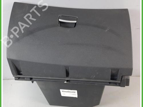 Used Glove box Glove box HYUNDAI ATOS (MX) 1.0 i (54 hp) 40130563 40130563