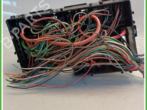 Fuse box VOLVO V50 (545) 2.0 D | BP40147382E1 - Image 4