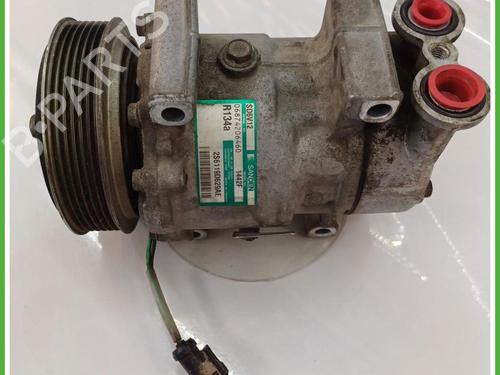 Other MAZDA 2 (DY) 1.4 CD | BP40139870O1 - Image 3