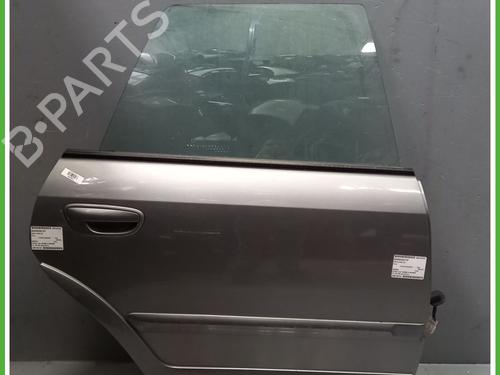 Dør høyre bak SUBARU OUTBACK (BL, BP) 2.5 AWD (BP9) (165 hp) 31309260