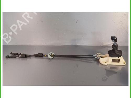 gear-lever-kia-ceed-jd-2012-2013-2014-2015-2016-2017-2018-40141472 main image