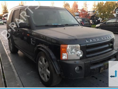 Switch LAND ROVER DISCOVERY III (L319) 2.7 TD 4x4 | BP40145397I30 - Image 12