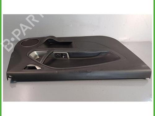 Front left panel ALFA ROMEO MITO (955_) 1.6 JTDM (955AXC1B) | BP40142137C58  - Image 5