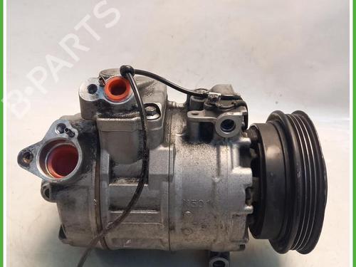 Other VW PASSAT B5.5 Variant (3B6) 1.9 TDI | BP40074923O1 - Image 5
