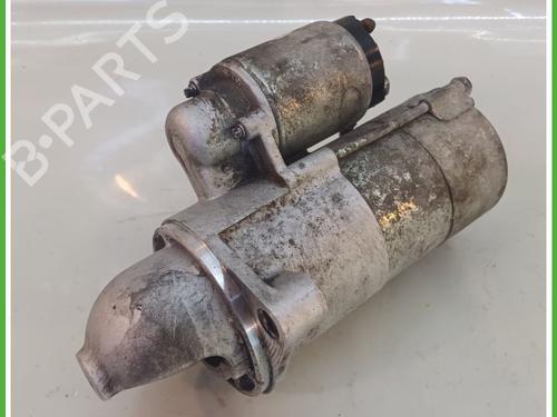 Used Starter CHEVROLET CAPTIVA (C100, C140) 2.0 D 4WD (150 hp) 15844177