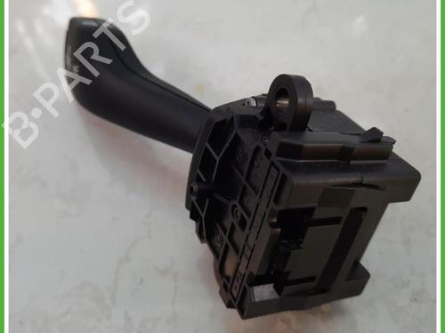 Switch BMW X3 (E83) 2.0 d | BP40135971I30 - Image 2