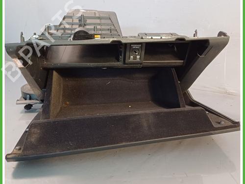 Glove box AUDI Q5 (FYB, FYG) 40 TDI quattro | BP20142497C95 