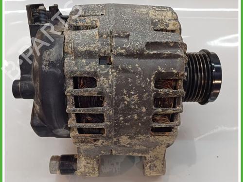 Alternator FORD FOCUS III Turnier 1.6 TDCi | BP17431769M7 