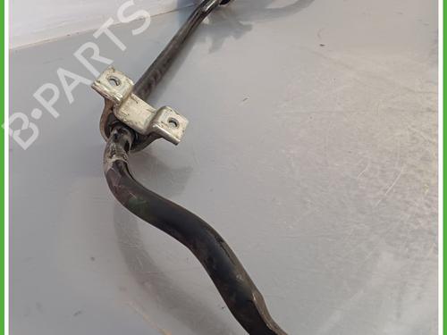 Anti roll bar FIAT DOBLO Cargo (263_) 1.6 D Multijet (263WXD1B, 263WXR1B, 263WXX1B, 263ZXD1B,... | BP27654422M96 