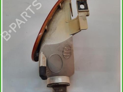 Other LANCIA YPSILON (843_) 1.3 D Multijet (843.AXE11, 843.AXE1A) | BP40133006O1  - Image 5