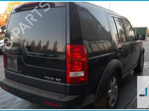 Switch LAND ROVER DISCOVERY III (L319) 2.7 TD 4x4 | BP40145397I30 - Image 10