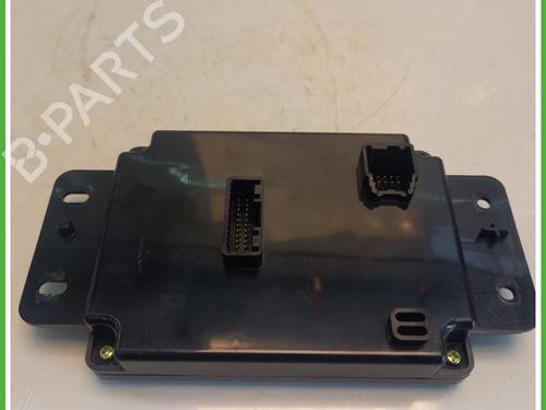 Control unit FIAT FREEMONT (345_) 2.0 JTD 4x4 | BP29629590M11 