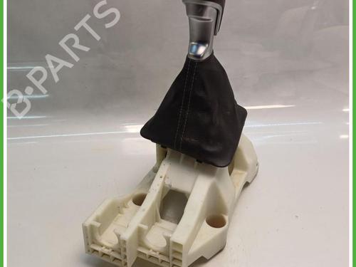 Gear lever KIA STONIC (YB) 1.0 T-GDi | BP40143823M90 - Image 4