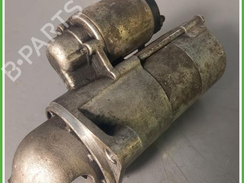 Used Starter CHEVROLET CAPTIVA (C100, C140) 2.0 D 4WD (150 hp) 29966753