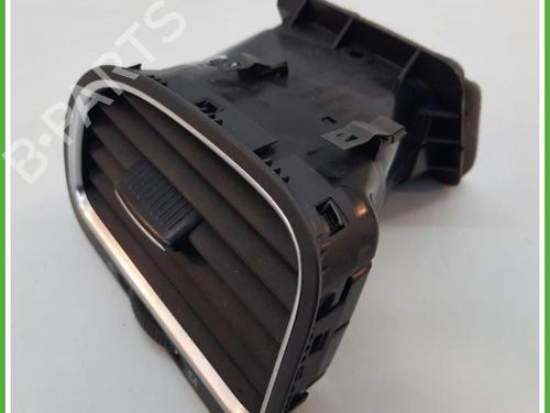 Air vent VW GOLF VI (5K1) 1.2 TSI | BP40133926I21 - Image 6