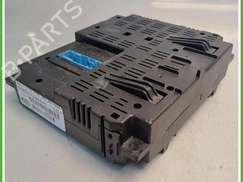 Control unit LANCIA YPSILON (312_) 1.2 (312.PXA1A, 312.YXA1A) | BP40144718M11 - Image 4