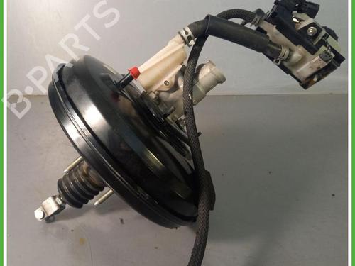 Used Servo brake Servo brake MAZDA CX-7 (ER) 2.2 MZR-CD AWD (ER10A) (173 hp) 40148008 40148008